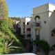 Penthouse Los Arqueros, Benahavís (Foto 5)