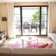 Penthouse Los Arqueros, Benahavís (Foto 6)