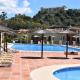 Penthouse Los Arqueros, Benahavís (Foto 7)