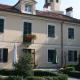 B&B Villa Cardellini Savigliano - Photo 4