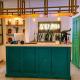 Selah Hotel & Coffee, Antigua Guatemala - Foto 6
