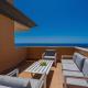 Pambnb - Sea Breeze Duplex Arenal San Miguel de Abona - Zdjęcie 4
