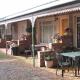 Cherry on Top Self Catering Potchefstroom - Foto 1