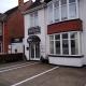 Whiteways Guest House Skegness - Zdjęcie 1