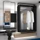 Lavris City Suites, Heraklion (foto 5)
