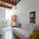 Ludovica Studio - Backpackers House Vernazza - Foto 4