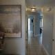 Overlooking Golf Course Villa 1408, Calabash