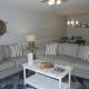 Overlooking Golf Course Villa 1408, Calabash (fotografie 10)