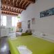 Ludovica Studio - Backpackers House Vernazza - Foto 1