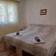 Apartman Tija, Orebić (Foto 10)
