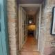 Rectory Farm Annexe, Counthorpe (Foto 10)