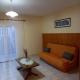 Apartments with parking space Kraj, Pasman - 819 Tkon (Tuconio) - Foto 9