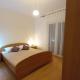 Apartments with parking space Kraj, Pasman - 819 Tkon (Tuconio) - Foto 10