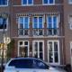 Jacky's place, Helmond (fotografie 5)