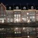 Jacky's place, Helmond (fotografie 8)