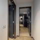 GALLERIA The Smart Boutique APARTHOTEL By OSPITAMI, Milán - Fotografie 6