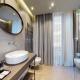 GALLERIA The Smart Boutique APARTHOTEL By OSPITAMI, Milán - Fotografie 3