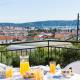 Apartments SILVA, Trogir (fotografie 3)