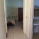B&B Villa Pia, Siracusa (foto 10)