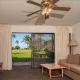 Molokai Shores, Kaunakakai - Photo 5