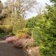 Colterscleuch House B&B, Hawick (fotografie 6)