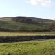 Colterscleuch House B&B, Hawick (fotografie 5)