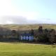 Colterscleuch House B&B, Hawick (fotografie 4)