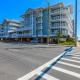 Condo 4100 #201 Ocean City - Fotografie 2