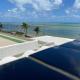 Flat beira mar, Olinda 4 Rodas 313, オリンダ - 写真 2