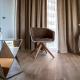 One Design Hotel Rimini - Zdjęcie 10