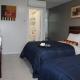Sunrise Inn, Parry Sound