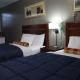 Sunrise Inn, Parry Sound (zdjęcie 6)
