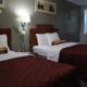 Sunrise Inn, Parry Sound (zdjęcie 8)