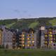 Vail Lion 4 Bedroom, Vail