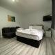 Comfortable - Cosy - Budget Studios in City Center, Londýn - Fotografie 6