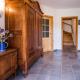 Haus am Bodden 02, Ahrenshoop - Foto 2