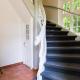 Villa Sonnenfrieden 01, Ahrenshoop - Foto 3