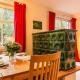 Fischers Ferienhaus, Wieck - Foto 3
