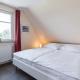 Boddenzauber 02, Wieck - Photo 10