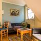 Darßer Smuggler Hus 3, Wieck - Fotografie 4