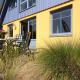 Hus in de Wieck 01, Вик - Фото 5