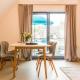 Drei Akazien Wohnung 3, Neuhaus - 写真 4