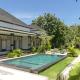 Nyang - Nyang Bungalow Uluwatu - Fotografie 10
