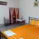 Vamoose Pubali Homestay Shantiniketan, Srī Niketan - 写真 4