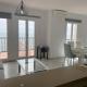 Balcon del Mar, first line of the beach, Mijas Costa - Photo 10