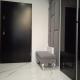 Apartament Tempo per Te, Zakopane - Photo 9