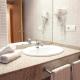 Apartaments Las Dunas, Riumar (foto 3)