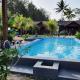 Bayu Beach Penarek