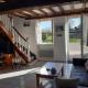 Maison Le Chatelet, Erquy (foto 5)