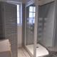 Maison Le Chatelet, Erquy (foto 7)